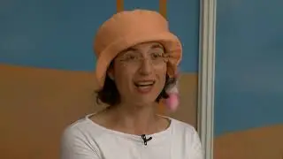 מאירה והחברים   טלפון משוכלל