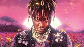 Juice WRLD - Get Through It [Interlude] (REVERSE)