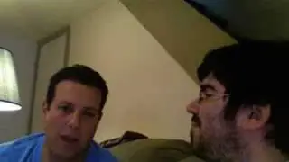 Week 1 pt 2