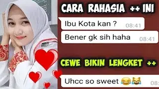 Kumpulan Topik Andalan untuk Ngajak Kenalan di Online Bikin baper
