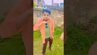 #PUSHPA