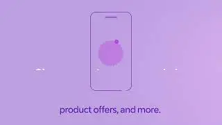 Smart Messaging | BT Business