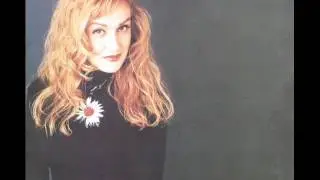 FIORELLA TERENZI