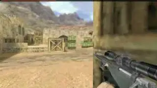 aspx the WCG 2009 Brazil cheater - twitch.tv/Harucifer