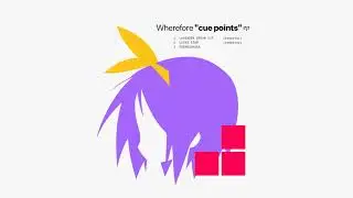 Wherefore - FRENSSUKASA