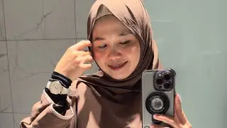 Sorotan 1.16.39 - 1.21.38 dari Paupao Family sedang live sekarang!
