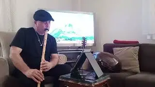 Gönlüm Ege ' de Kaldı.