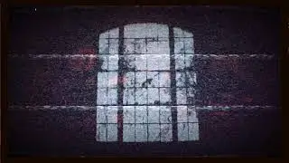 Taboo feat. Oliver Fade Lead Paint prod. by Melvin Junko