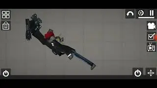 сериал скибиди туалет 5 сезон 7 серия(part 2)