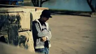 Evil Not Alone - Лепестки [OFFICIAL VIDEO]