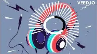 Unlock it (ROBLOX R6 DANCES)