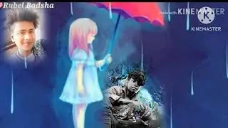 zxzxzx