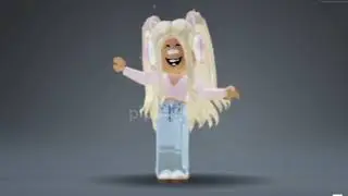 #emoteforem