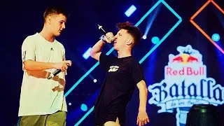 ¿QUÉ ES UNA ESTRUCTURA EN EL RAP? ESTRUCTURAS COMPLEJAS #2