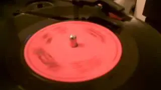 Fathers Angels - Bok to bach - UK Mgm - Classic Northern Soul Instrumental