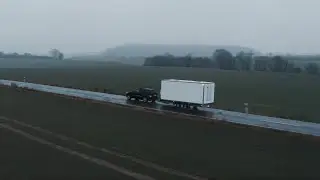 Das Geflügelschlachtmobil von ROWA - Das System zur artgerechten Vor-Ort-Schlachtung