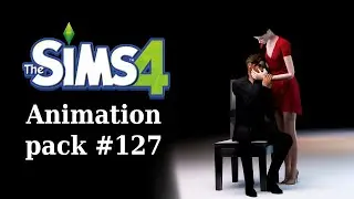 Animation Pack 