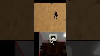 bombastic brown cameraman 😎😎😎