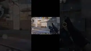 Вроде норм хз 