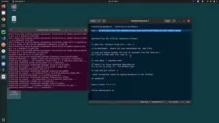 #linux