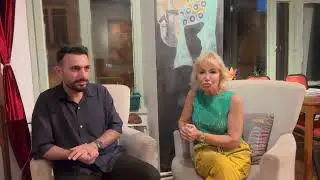 OLAĞAN ŞÜPHELİLER & TALK SHOW