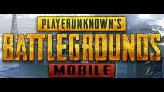 TEK YUMRUKLA ADAM ALMA(PUBG MOBİLE)