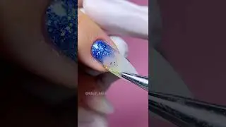 Закончились гель лаки😬 