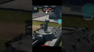 Yap, that a bomb.