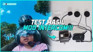 Super Clear!!! Try the Maxto M2c Mod Results for Dual Vlog | Maxto M2c X Ejeas V6 Pro Plus