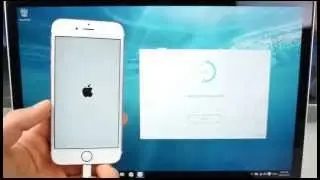how to jailbreak IOS 9.0.2 iphone 6s