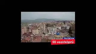 14 Mayıs 2021
