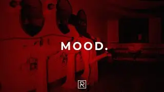 (FREE) 6lack x Eli Sostre Type Beat "MOOD." 2023 Sad Type Beat