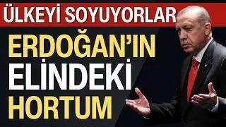 ALTINLARIN EFENDİSİ… FON KILIFIYLA SERVET TRANSFERİ… ERDOĞAN FENER’İN KAPISINA KİLİT VURACAK!