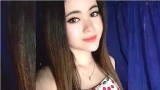 Dila Permana Minta Dinikahi, Mas Mau Gak Nikahi Aku Jawab Dengan Jujur - Aku Cari Jodoh Serius