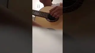 Let Me In - H.E.R. (cover)
