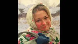 И. А. Бунин 