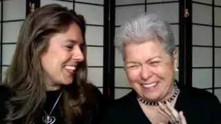 What's the Difference Between Black & White Orgasm?