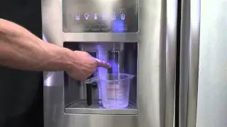 Troubleshooting: Ice Maker