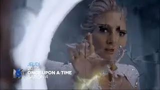 ONCE UPON A TIME - BANDE ANNONCE - SAISON 4 -M6