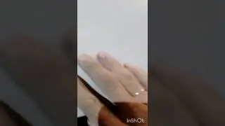 ремонт крыши Пежо, ( что получилось)