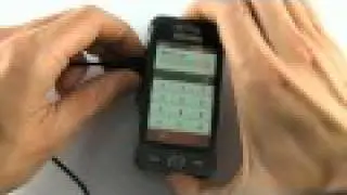 Unlock Samsung S5230 Tocco lite | S5230 Star | S5233 | S5230T