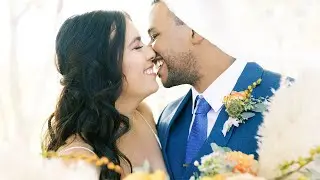 Wedding Music