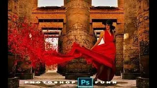 #Photoshop