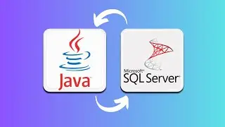Classe de conexão Java SQL Server ( Netbeans com driver jtds)