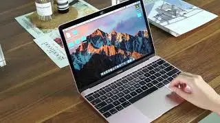 Webcam Cover Slide by imluckies, 0.023in Thin Metal Camera Cover for Laptop, MacBook Pro, iP Reviews