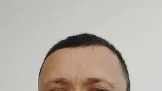 Шерали Тв в прямом эфире