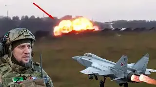 Курский позор 