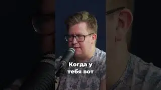 Про обучение нейросетей