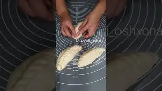 #bakery