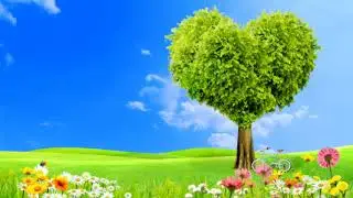 No Copyright © Graden Background video HD । Nature Background Video । Ab Green VFX
